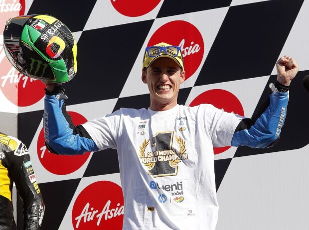 Pol Espargaro Pol Espargaro