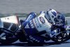 "Hall of Fame" von Agostini bis Pedrosa: Das sind alle 29 MotoGP-Legenden