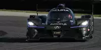 Alexander Rossi