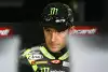 Bild zum Inhalt: Jonathan Rea: Warum aus dem WSBK-Rekordhalter kein Roadracer wurde