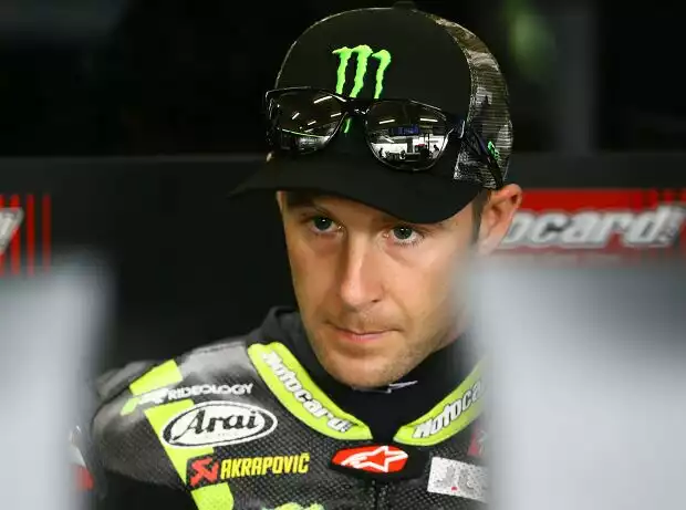 Jonathan Rea Titel-Bild zur News: Jonathan Rea