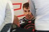 Mit Schmerzen in der Hand: Jorge Lorenzo in der Notaufnahme