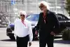 Bild zum Inhalt: Flavio Briatore: Die GP2 war der größte Deal meines Lebens