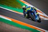 Wie Vinales & Rins: Warum Joan Mir bei Suzuki in den richtigen Händen ist