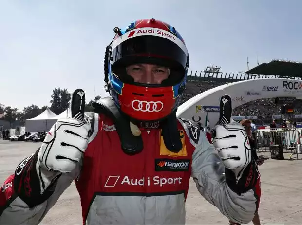 Loic Duval Titel-Bild zur News: Loic Duval