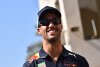 Daniel Ricciardo enthüllt: Wechsel zu McLaren war eine Option