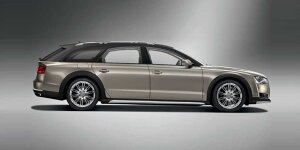 Neuer Audi S8 2019 Hightech Monster Mit V8 Benziner