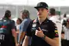 Bild zum Inhalt: Liuzzi: Verstappen hat sich bei Formel-E-Strafdienst "sehr reif" präsentiert