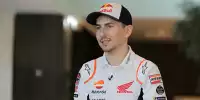 Jorge Lorenzo