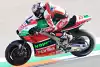 Bild zum Inhalt: Massimo Rivola: Bringt der Neustart Aprilia auf die Erfolgsspur?