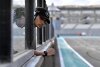 Esteban Ocon 2019 auf der Ersatzbank: Mercedes wird mich nicht vergessen