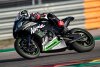 Bild zum Inhalt: Jerez-Test: Kawasaki verfeinert Jonathan Reas Weltmeister-Maschine