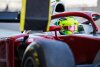 Wegen Superlizenz-Vorgaben: Mick Schumacher in Formel 2 unter Druck