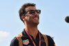 Renault-Teammanager verteidigt Ricciardo-Deal: Ist sein Geld wert