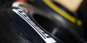 Pirelli erklärt: Das ist in der Formel-1-Saison 2019 alles neu