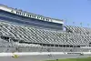 Bild zum Inhalt: DTM-Stars starten bei 24h Daytona in die neue Motorsportsaison 2019