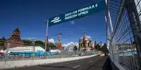 Moskau
