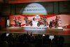 Marquez und Lorenzo präsentieren die Honda RC213V für die MotoGP 2019