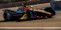 Jean-Eric Vergne
