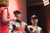 Angeschlagenes Honda-"Dreamteam": Lorenzo wünscht sich rasche Genesung