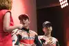 Bild zum Inhalt: Angeschlagenes Honda-"Dreamteam": Lorenzo wünscht sich rasche Genesung