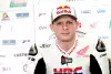 Bild zum Inhalt: Honda bestätigt: Stefan Bradl ersetzt Jorge Lorenzo beim Test in Sepang