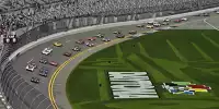 Renger van der Zande, Ryan Hunter-Reay, Graham Rahal, Filipe Albuquerque