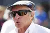 Bild zum Inhalt: Jackie Stewart: Warum nutzt kein Toppilot einen Fahrercoach?