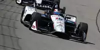 Graham Rahal
