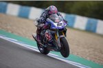 Alex Lowes