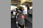 Tom Sykes
