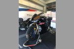 Tom Sykes