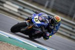 Sandro Cortese