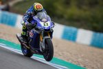 Sandro Cortese