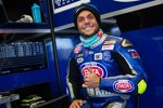 Sandro Cortese