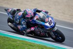 Alex Lowes