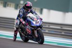 Alex Lowes