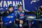 Alex Lowes