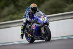 Sandro Cortese