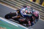 Alex Lowes