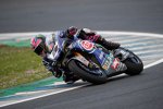 Alex Lowes