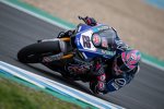 Alex Lowes