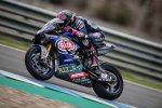 Alex Lowes