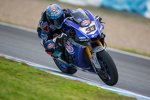 Marco Melandri