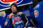 Marco Melandri