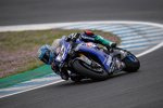 Marco Melandri