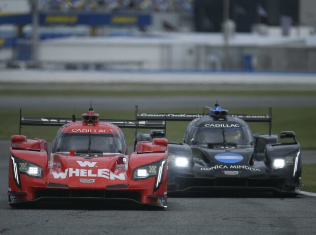 Felipe Nasr, Renger van der Zande, Fernando Alonso, Kamui Kobayashi