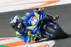 Bild zum Inhalt: Jugendwahn statt Spitzenfahrer: Suzuki in der MotoGP nicht engagiert genug?