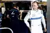 Bild zum Inhalt: Lowe: Robert Kubica hat vor einem Jahr "nicht seine beste Leistung gezeigt"