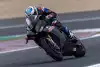 Bild zum Inhalt: BMW in Jerez: Großer Optimismus bei Tom Sykes und Markus Reiterberger